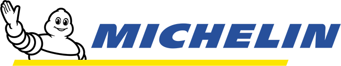 Michelin logo - Tyres Bathgate
