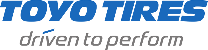 Toyo Tires - Tyres Bathgate